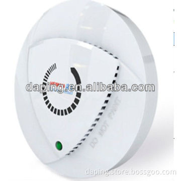 smoke alarm fire alarm with ce standard